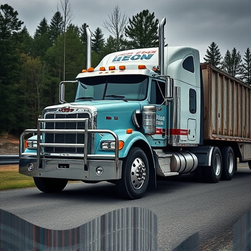 truck-640x480-89076223.jpeg
