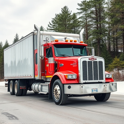 truck-640x480-89089149.jpeg