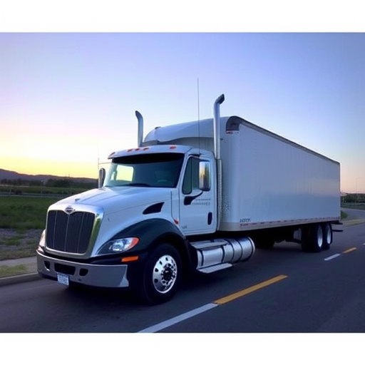 truck-640x480-89609113.jpeg