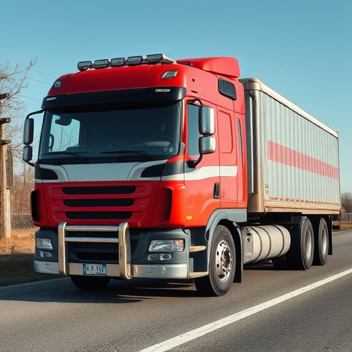 truck-640x480-89632557.jpeg