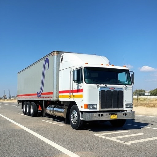truck-640x480-89948867.jpeg
