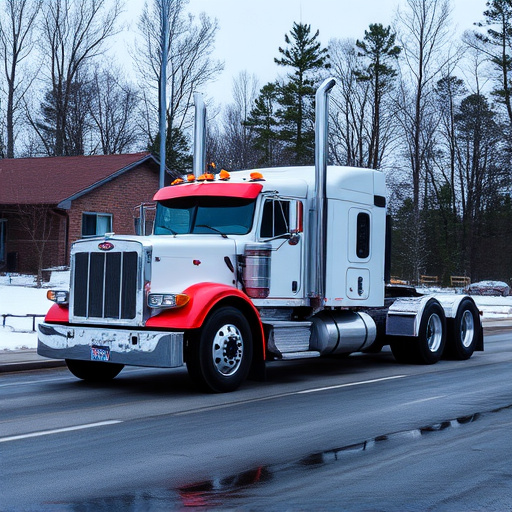 truck-640x480-9079908.jpeg