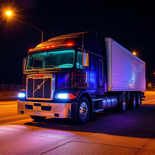 truck-640x480-90881630.jpeg