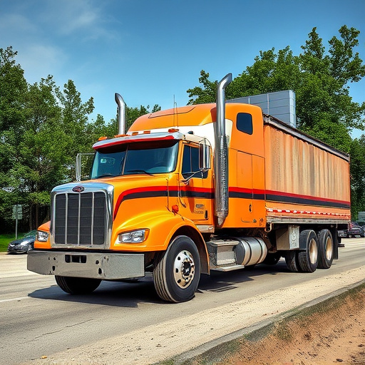 truck-640x480-9185070.jpeg