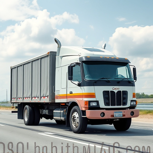 truck-640x480-91947284.jpeg