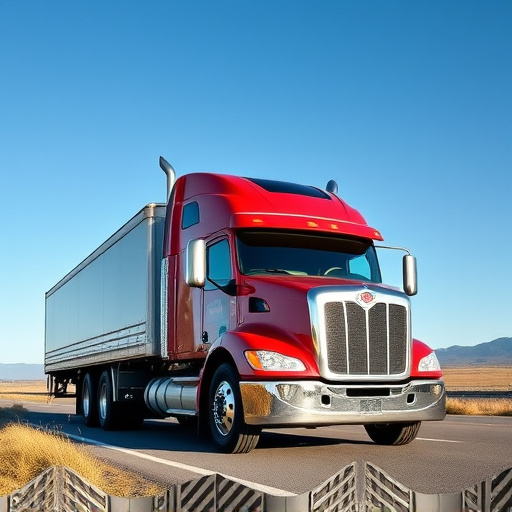 truck-640x480-9286272.jpeg