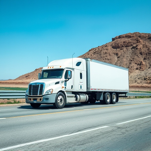 truck-640x480-92961343.jpeg