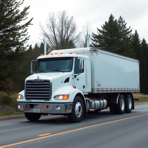 truck-640x480-93129213.jpeg