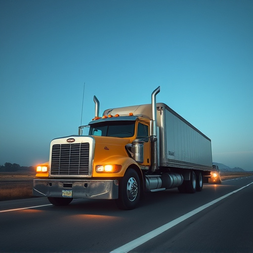 truck-640x480-93799506.jpeg