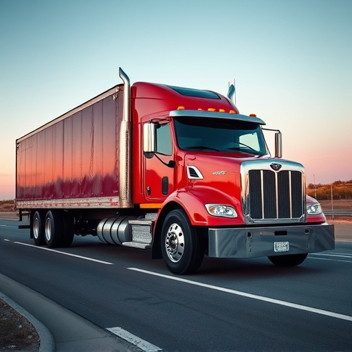 truck-640x480-93889205.jpeg