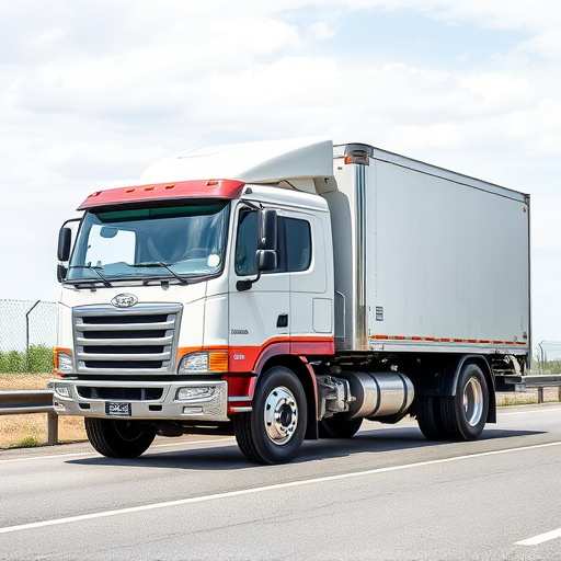 truck-640x480-94289720.jpeg