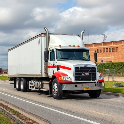 truck-640x480-95013050.jpeg