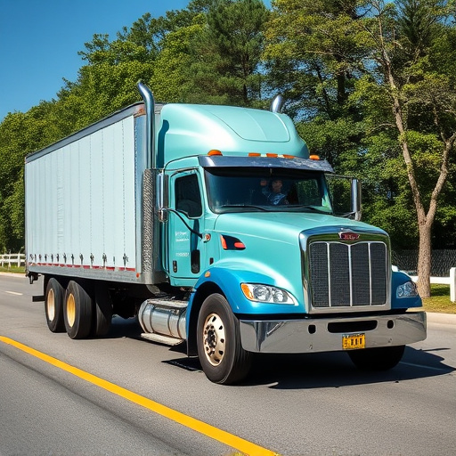 truck-640x480-95052465.jpeg