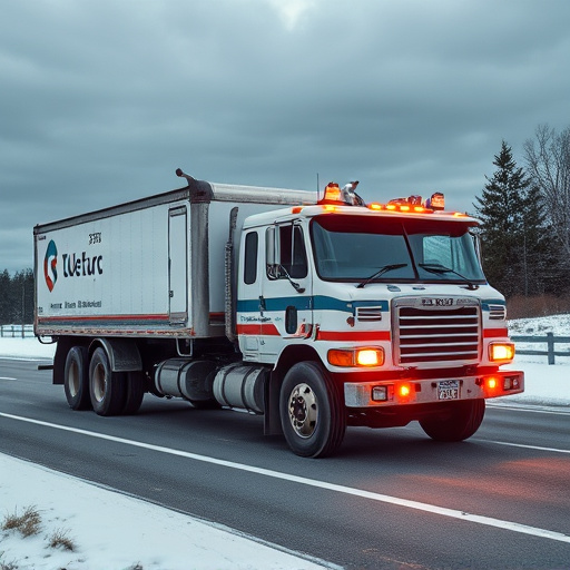 truck-640x480-95384217.jpeg