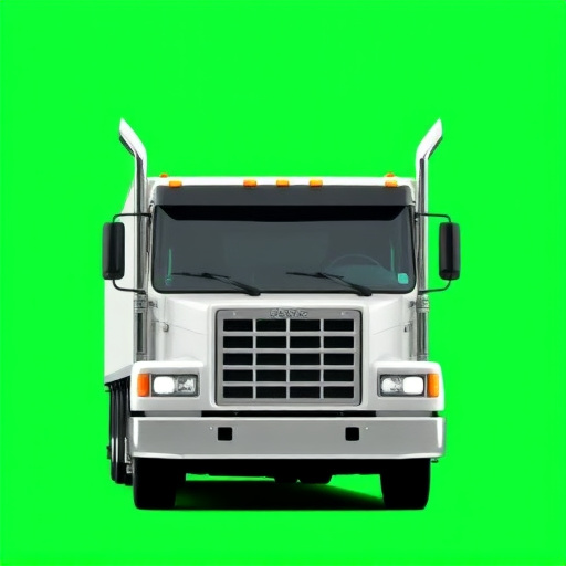 truck-640x480-95977965.jpeg