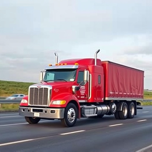 truck-640x480-96314451.jpeg