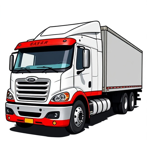 truck-640x480-96539556.jpeg