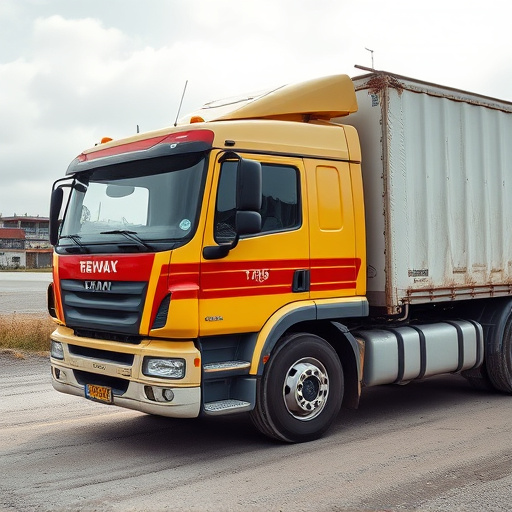 truck-640x480-97400329.jpeg