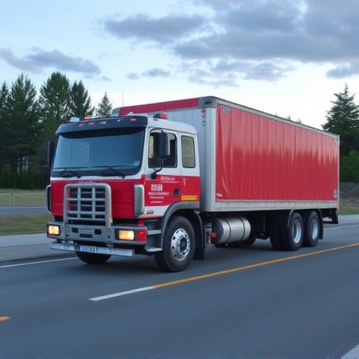 truck-640x480-97416672.jpeg