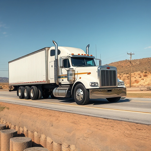 truck-640x480-97619465.jpeg