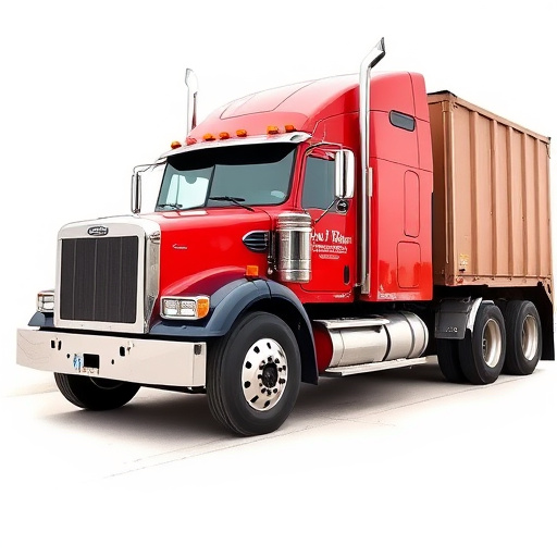 truck-640x480-98005690.jpeg