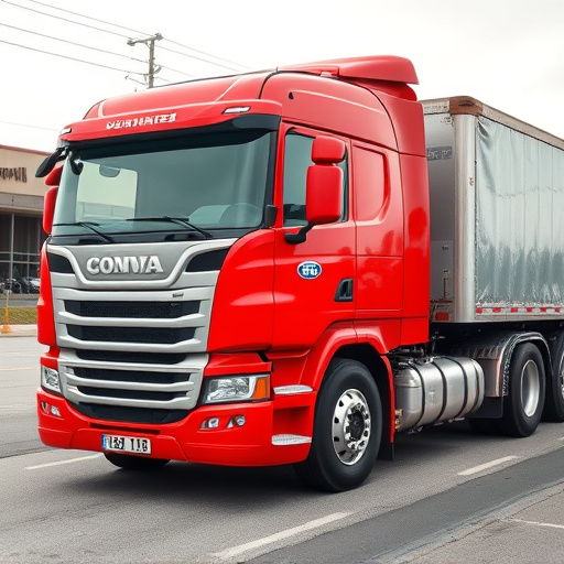 truck-640x480-98851260.jpeg