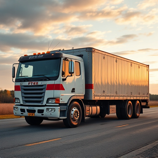 truck-640x480-98986219.jpeg