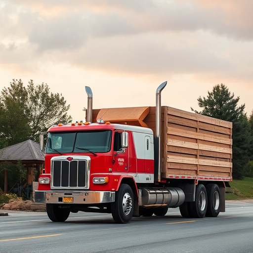 truck-640x480-9919739.jpeg
