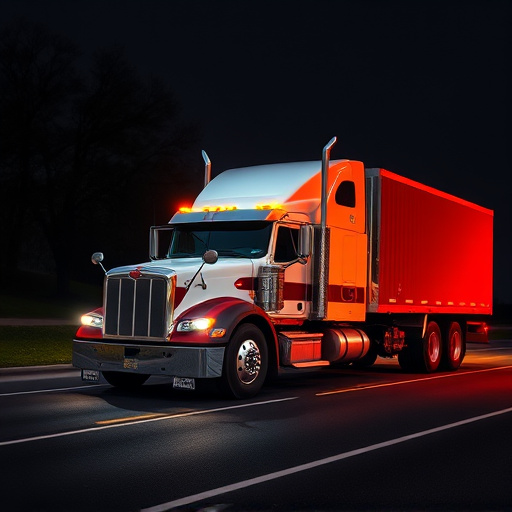 truck-640x480-99763808.jpeg