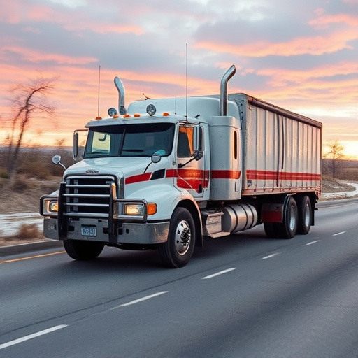 truck-640x480-99924326.jpeg