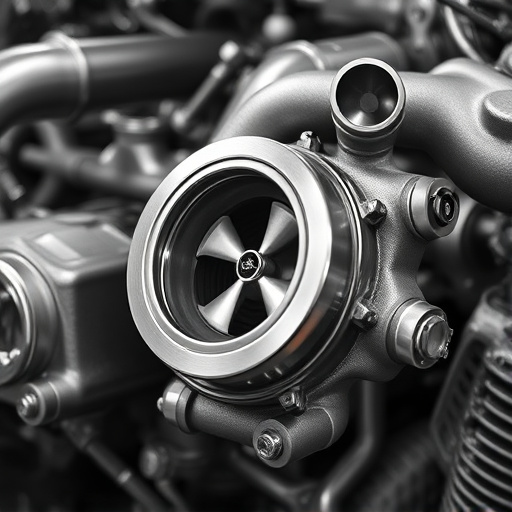 turbo-wastegate-640x480-10124234.jpeg
