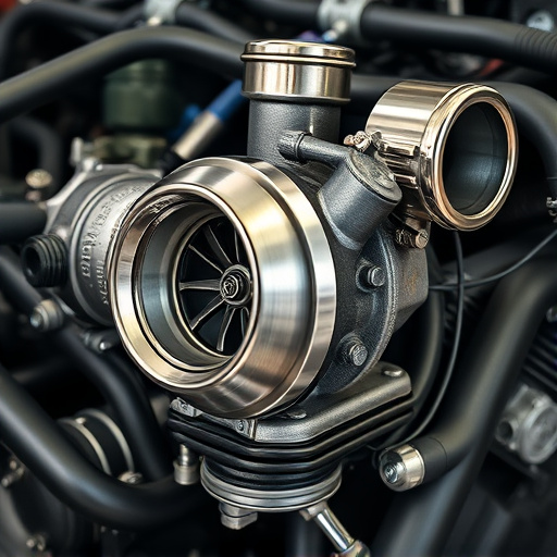 turbo-wastegate-640x480-13450464.jpeg