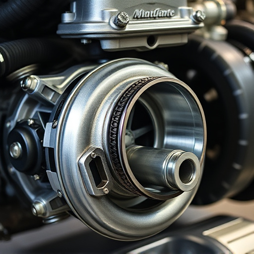 turbo-wastegate-640x480-13683864.jpeg
