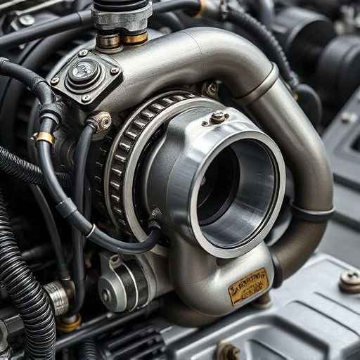 turbo-wastegate-640x480-14100195.jpeg