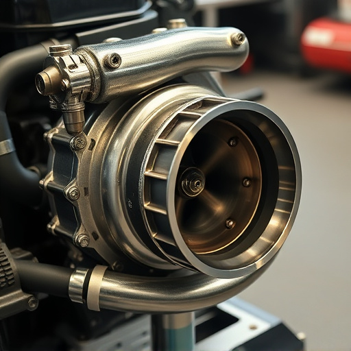 turbo-wastegate-640x480-18361928.jpeg
