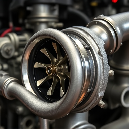 Elevate Your Engine Bay with Performance Air Filter Kits