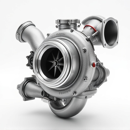 turbo-wastegate-640x480-22586566.jpeg