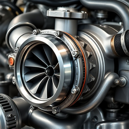 turbo-wastegate-640x480-2273967.jpeg
