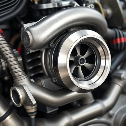 turbo-wastegate-640x480-22822297.jpeg