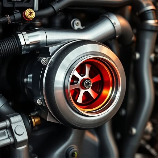 turbo-wastegate-640x480-23406432.jpeg