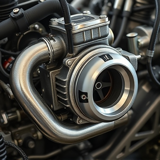 turbo-wastegate-640x480-23496825.jpeg