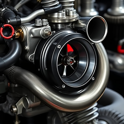 turbo-wastegate-640x480-24151718.jpeg