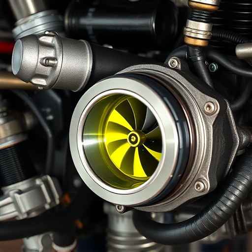 turbo-wastegate-640x480-24341079.jpeg