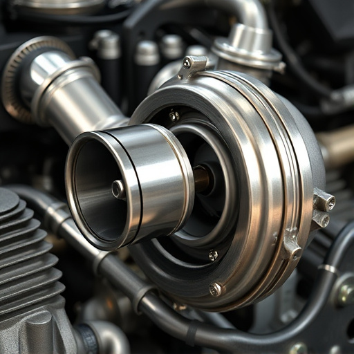 turbo-wastegate-640x480-24411696.jpeg