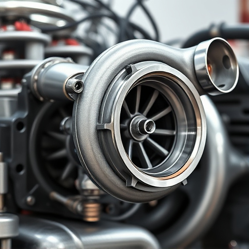 turbo-wastegate-640x480-24523854.jpeg