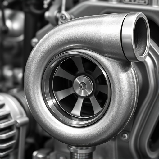 turbo-wastegate-640x480-25138039.jpeg