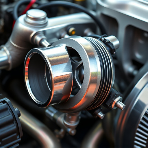 turbo-wastegate-640x480-25436584.jpeg
