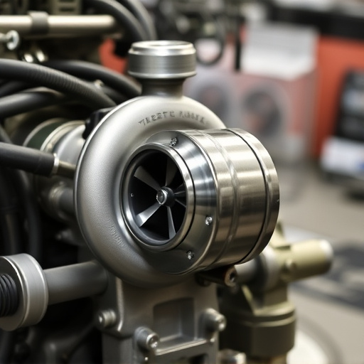 turbo-wastegate-640x480-28523525.jpeg