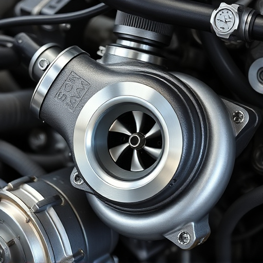 Legal Guide: Upgrading Your Performance Exhaust System Safely
