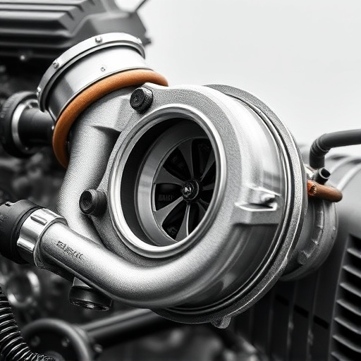 turbo-wastegate-640x480-29523864.jpeg